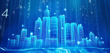 Foreign Investment Continues to Increase and Expand, Accelerating Layout in China