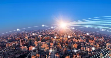 Revitalizing the Chinese Consumer Market: Opportunities for Overseas Chinese Entrepreneurs