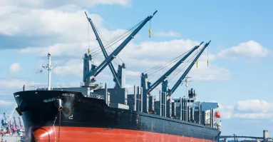 Continuing to Amplify the Strong Momentum of Digital Trade