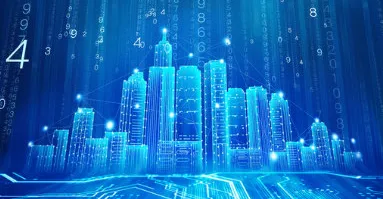 Foreign Investment Continues to Increase and Expand, Accelerating Layout in China