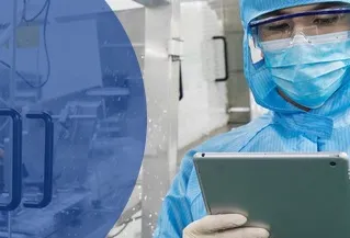 卫生许可证申请