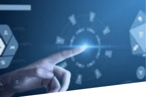 Statutory Audit Services