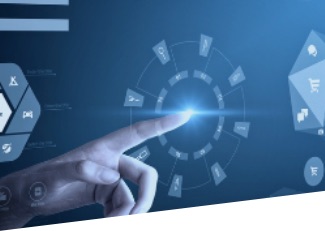 Tax Filing and Compliance Services