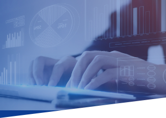 Bookkeeping and Accounting Services