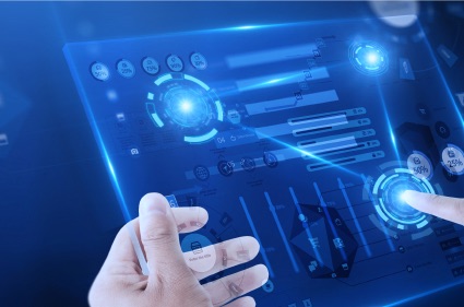 Accounting and Tax Services