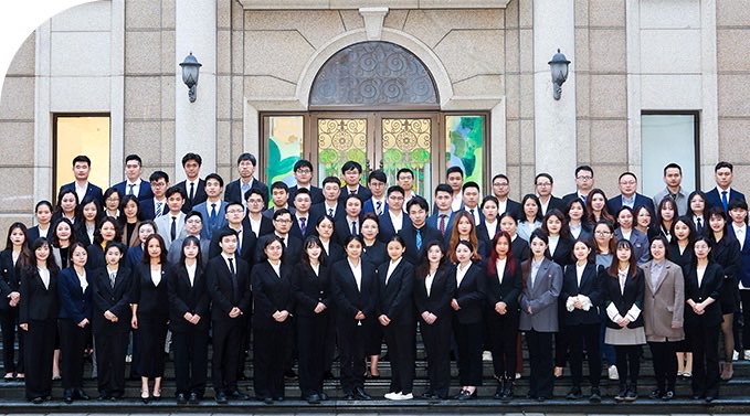 Audit and Financial Review Services