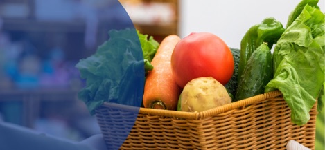 食品许可证申请