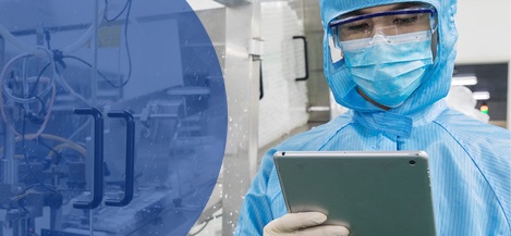 卫生许可证申请