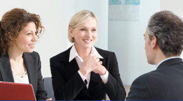 Tailored Solutions
