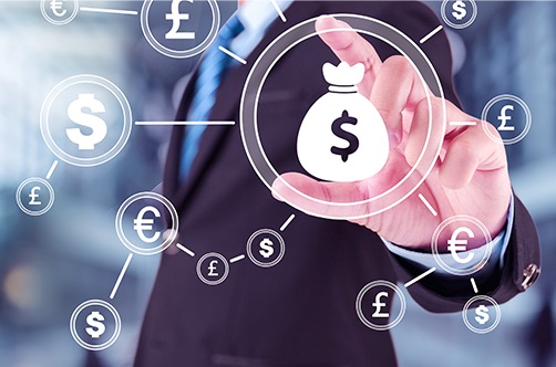 HR and Payroll Services